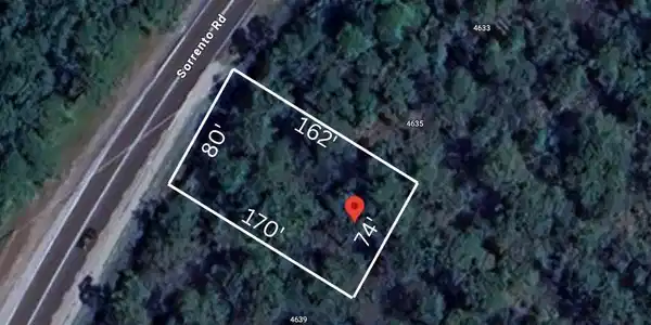 4637 Condado Cir