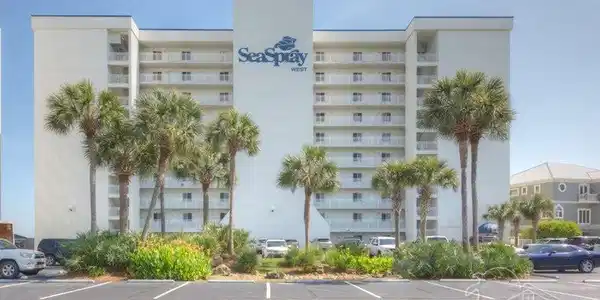 16287 Perdido Key Dr