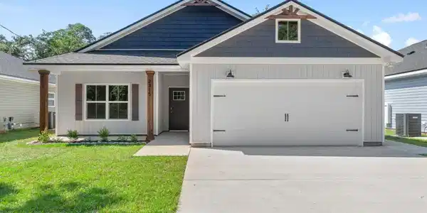 1451 Madelyn Woods Dr