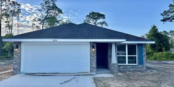 12110 Emerald Heights Ln