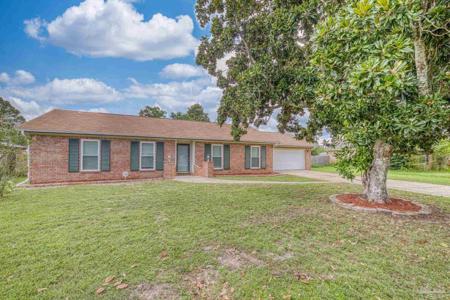 519 Briarwood Dr