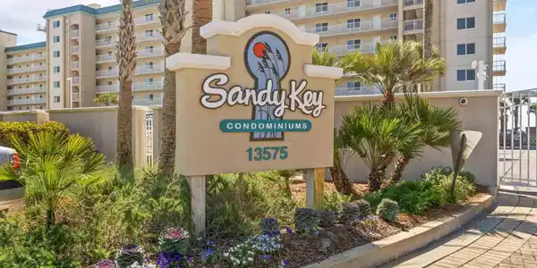 13575 Sandy Key Dr