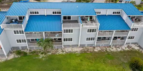 16470 Perdido Key Dr