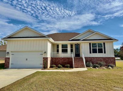 2153 Trevor Cir