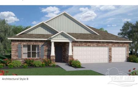 7720 Piper Cir