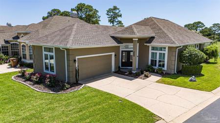 1153 Willowood Cir