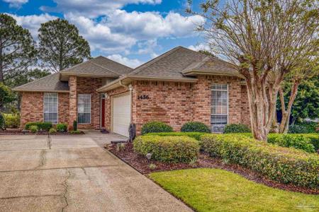 1456 Champions Green Dr