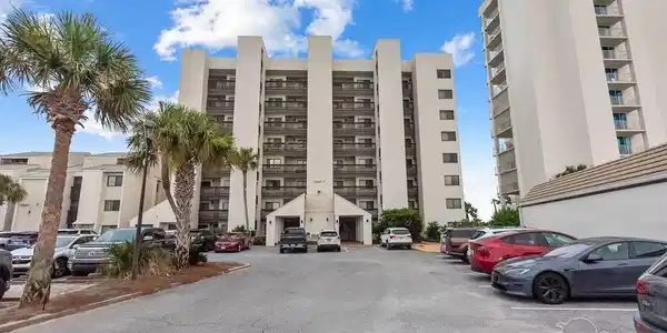 16787 Perdido Key Dr