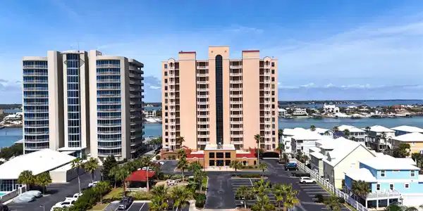 29235 Perdido Beach Blvd