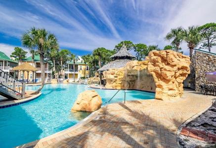 13555 Perdido Key Dr