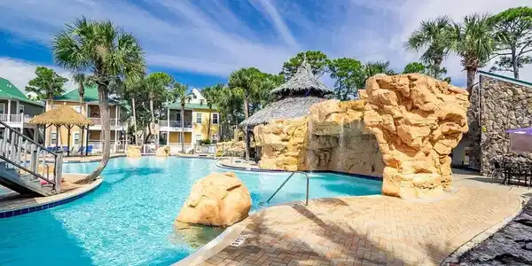 13555 Perdido Key Dr