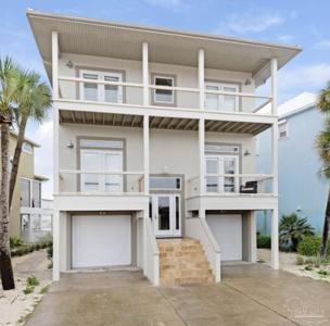 1452 Homeport Dr