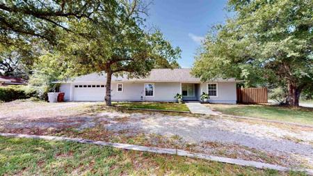 4901 Mason Calle
