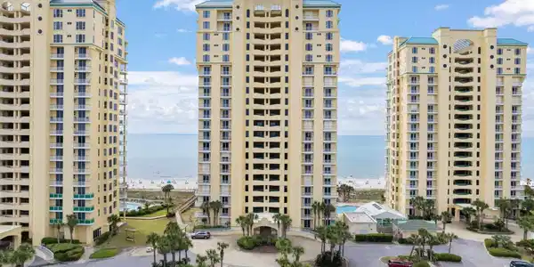 13599 Perdido Key Dr