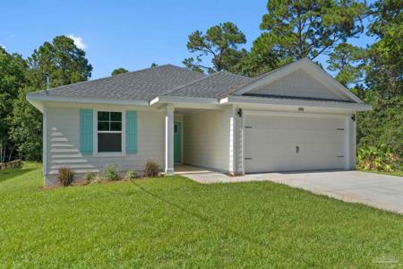 3298 Duke Dr