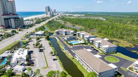 24101 Perdido Beach Blvd