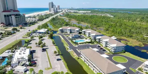 24101 Perdido Beach Blvd