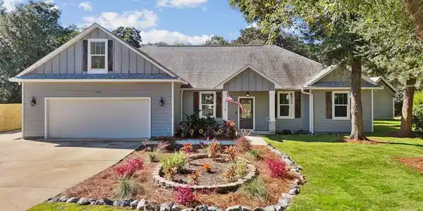1469 Sanibel Ln