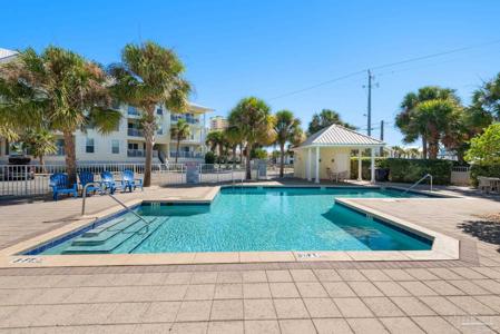 8436 Gulf Blvd