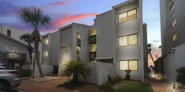 16787 Perdido Key Dr