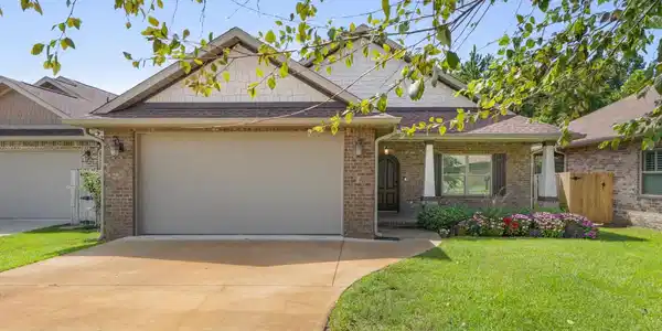 668 Wild Heron Way