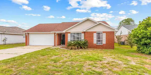 117 Carrier Dr