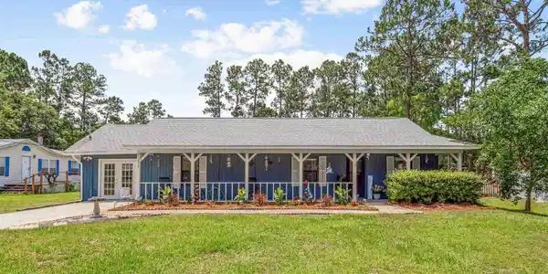 12229 Ailanthus Ct