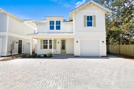 9624 Indian Stone Ct
