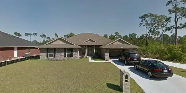 11525 Belize Dr