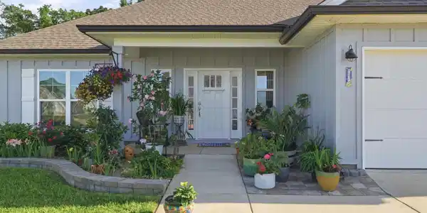2078 Refuge Cir
