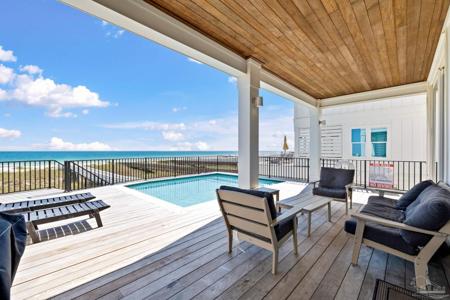 16761 Perdido Key Dr