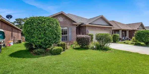 3073 Windward Cove Ct