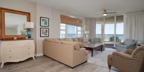 13597 Perdido Key Dr