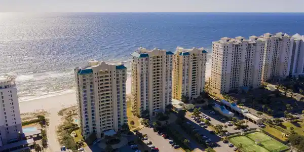 13597 Perdido Key Dr