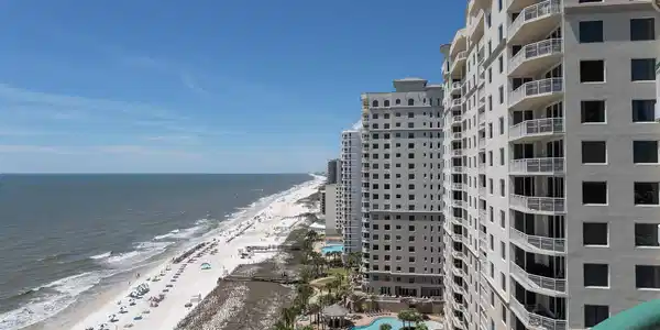 13601 Perdido Key Dr
