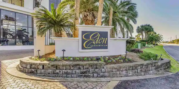 16281 Perdido Key Dr