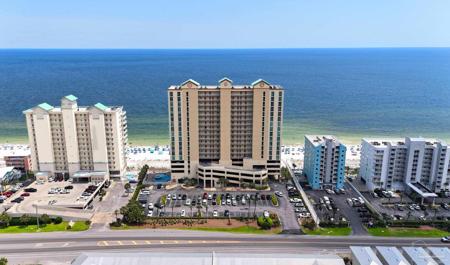 931 W Beach Blvd