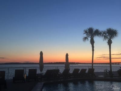 100 Gulf Shore Dr