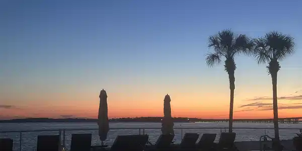 100 Gulf Shore Dr