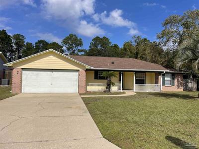 1442 Little Creek Dr