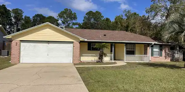 1442 Little Creek Dr