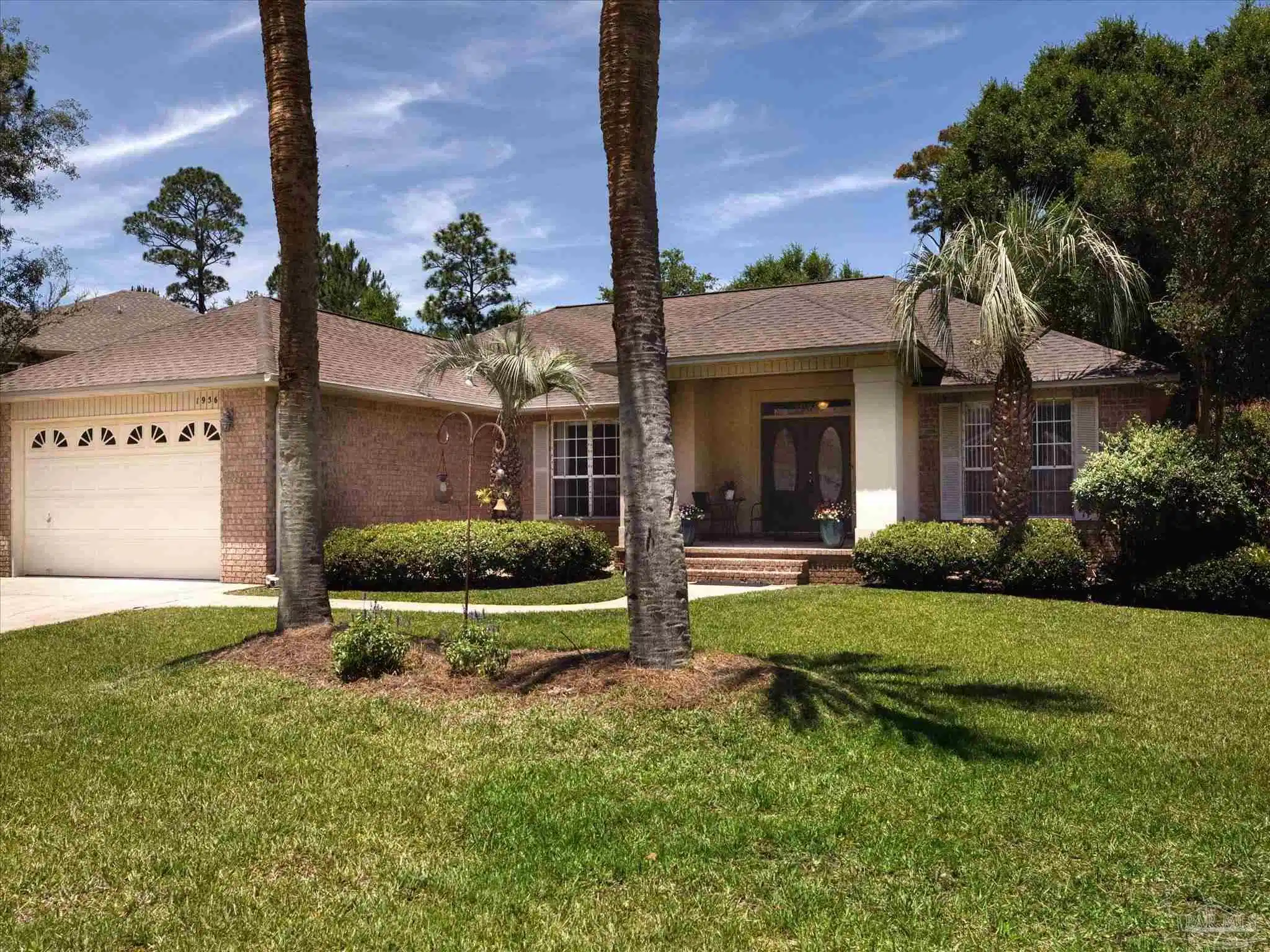 Image 1: Great Home Coming Real Soon!