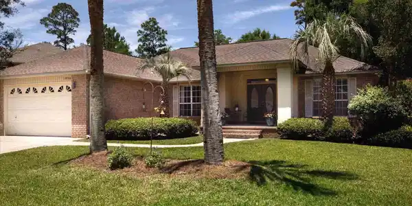 1956 Crown Pointe Blvd