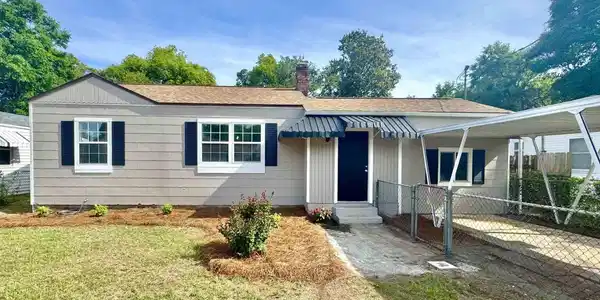 128 Brandon Ave
