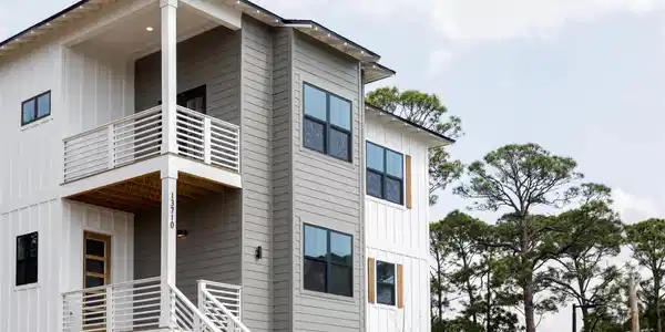 13710 Osprey Dr