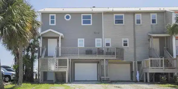 10125 Sinton Dr