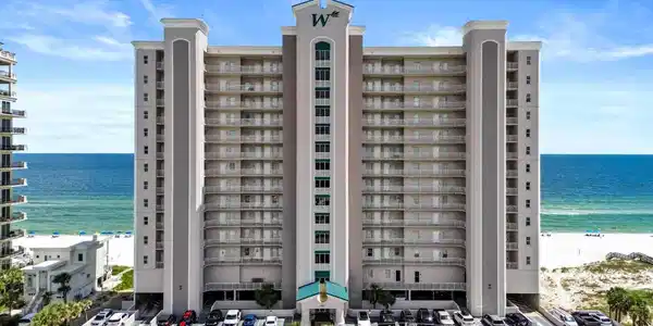 14511 Perdido Key Dr