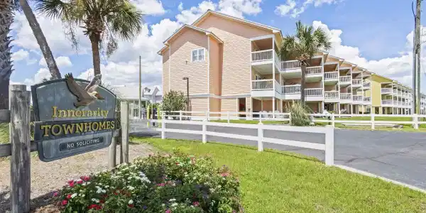 16038 Innerarity Pt Rd