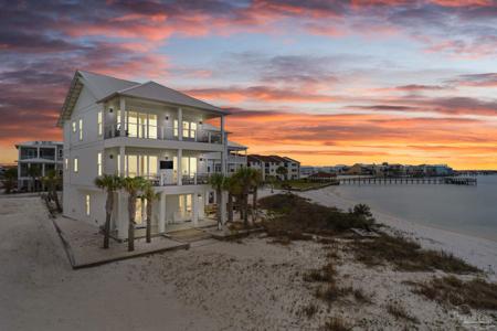 1464 Seaside Cir