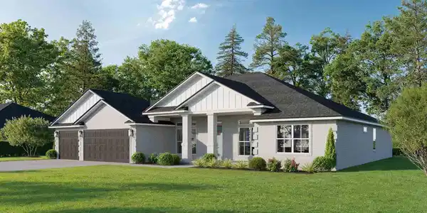 2278 Pinecone Ct